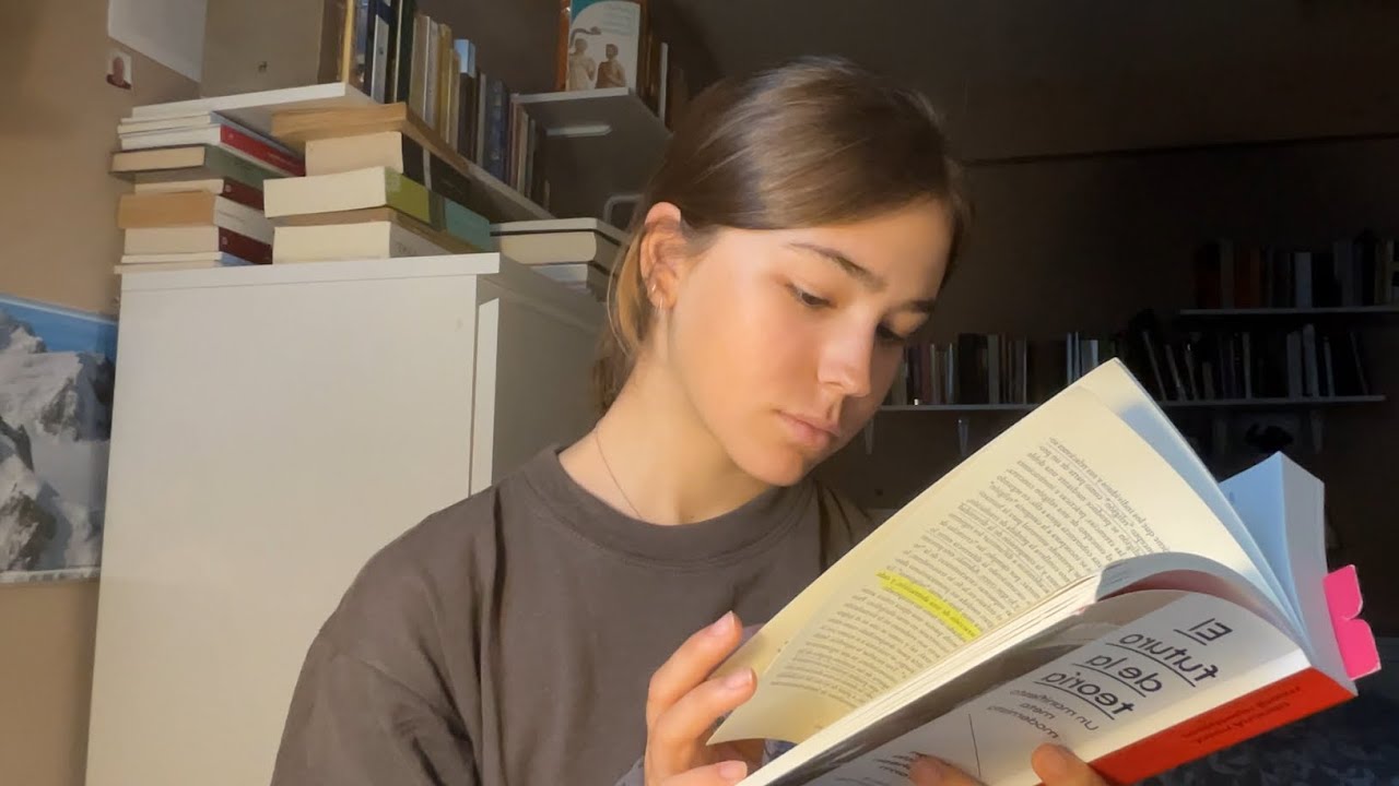 POSTMODERNISMO ¿Hoy?