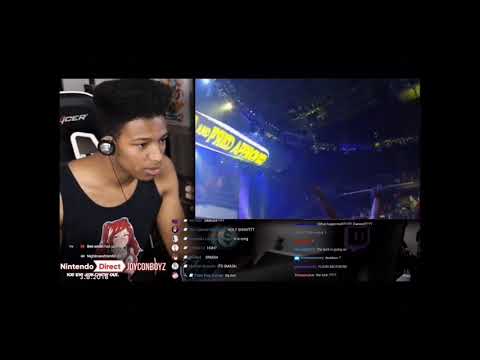 A message to FilthyFrank Sideshow BoomtardTV and Immigrant