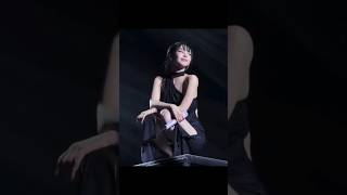 계속 리즈 찍는 카리나
