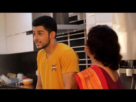 Hardik Chandarana  Ray Cooking...