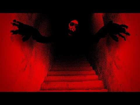 Il est caché sous terre - Analyse de "The Oldest View" - Findings N°105