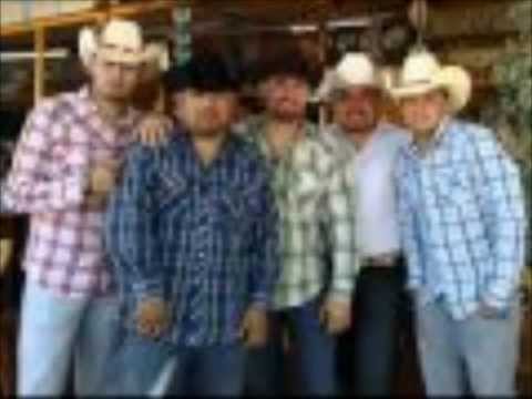 Grupo Alterado - Me Rindo Contigo.wmv