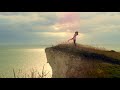 Nodi Song Shireen Jawad Fuad Al Muktadir Bangla Song 2020