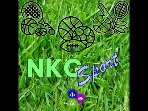 NKC Sport – Ewout Oostwouder