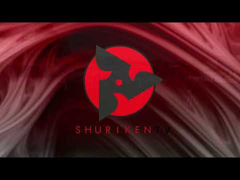 UC La Estrella - CP Montehermoso