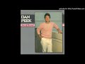 Doer Of The Word LP - Dan Peek (1984) [Complete Album]