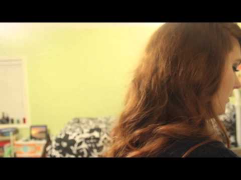 Roleplay: Relaxing Makeup Artist ASMR