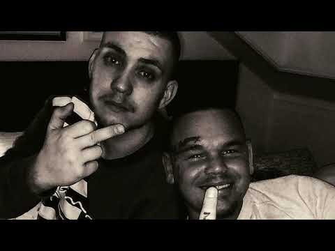 UNIKAT65 feat. JONEZ MC - ALLES