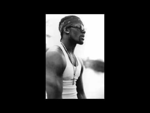 Tempo Slow - R Kelly