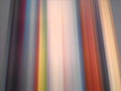Brian Eno - Help me somebody (ambient track)