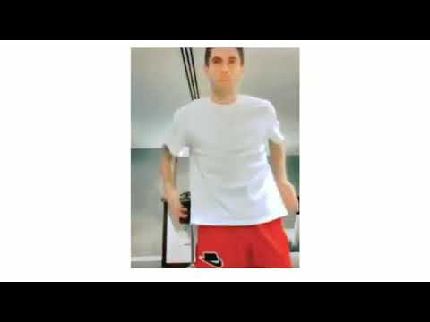 Funny moments within Chelsea players 🤣🤣🤣