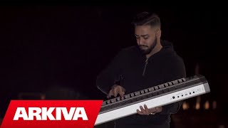 Skender Buzoli - Orient/Zurna
