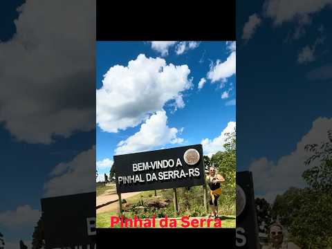 Cidade Pintal da Serra 135/497 #riograndedosul #cidadesbrasileiras #serragaucha