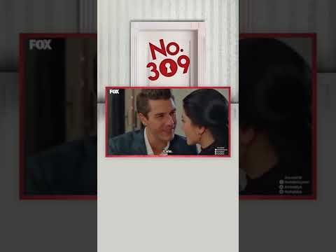 My Best Birthday Ever 😍🥲 - No. 309 #shorts