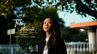 Download lagu Tulus Mencinta | Mukriz Sya | mp3 Download lagu Tulus Mencinta | Mukriz Sya | mp3