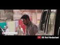 Rowdy Hero Dialogue