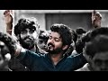 Kutty Story Song Efx Remix Status Master Thalapathy Anirudh Ravichandran WhatsApp Status