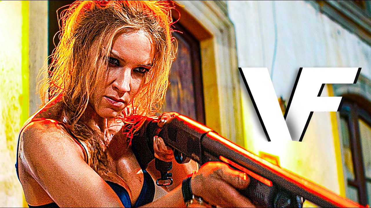 Miniature de la vidéo DUCHESS Bande Annonce VF (2026) du film Duchess