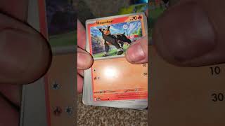 OG, Pokemon Scarlet and Violet Base set. #pokemontcg #pokemon #pokémon #pokemonchannel #pokemoncards