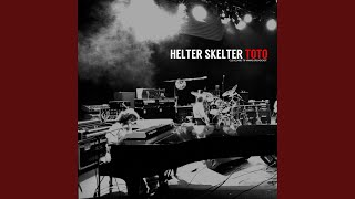 Rockmaker (Live 1979)