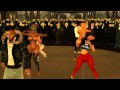 IMVU Rude IMVU Rude