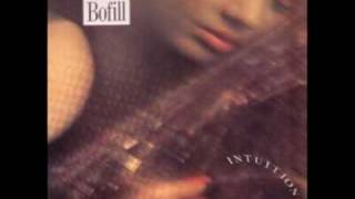 Angela Bofill - Long Gone