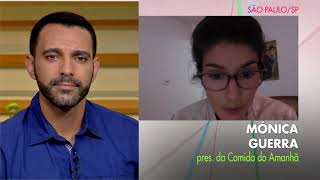 Miniatura do vídeo