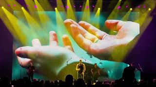 FUEL -Innocent live. 2-22-25