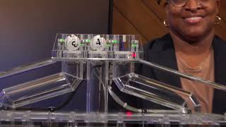 Night drawing 12 06 25