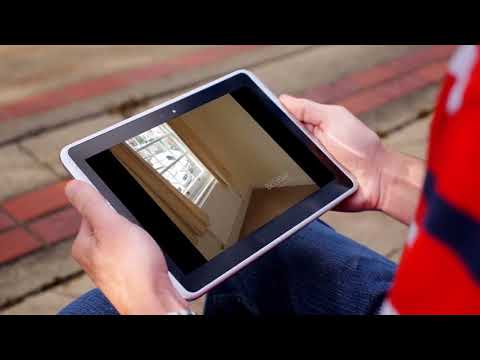 Apartment to rent in Worcester, Ombersley Rd, £695 / monthly