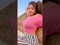 Hot Figure Bhabhi 3