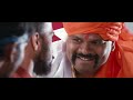 Kho Kho Marathi Movie