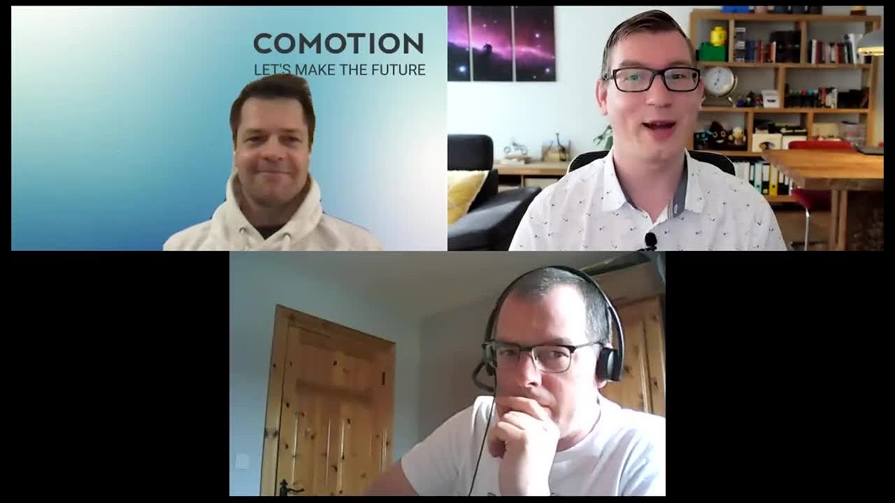 Delivering Impact with Impact Mapping