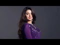 Krithi Shetty Latest Photoshoot