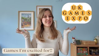 Cryptid video thumbnail