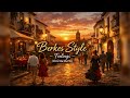 Berkes Style Feelings Mix