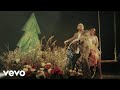 Marion Jola - Jatuh Cinta (Feat. Teza Sumendra) [OST. Keluarga Cemara 2]