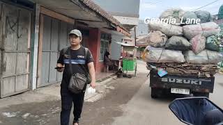 Download lagu Nining Meida || Lagu Nostalgia Paling Dicari || Lagu Pop Sunda Terpopuler #niningmeida  mp3