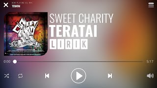 Download lagu Sweet Charity Teratai... mp3