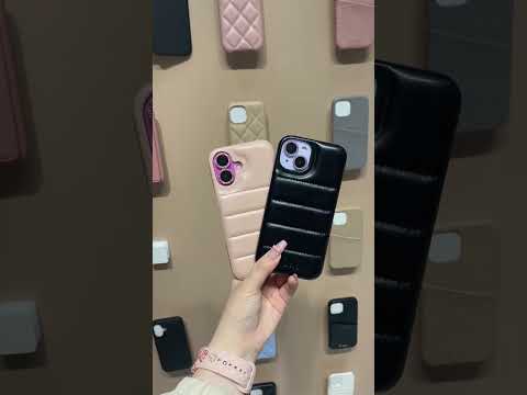 動画6