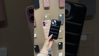 動画6