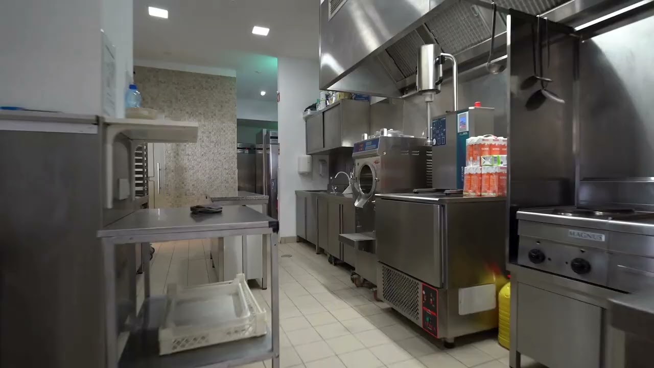 Vídeo do imóvel