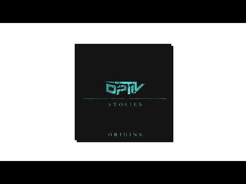 Jazz T, Stew Crook - The Legends (DJ Optiv)