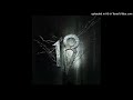 Eighteen Visions - Burned Us Alive