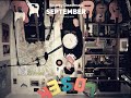 Sparky Deathcap - September (instrumental loop remix)