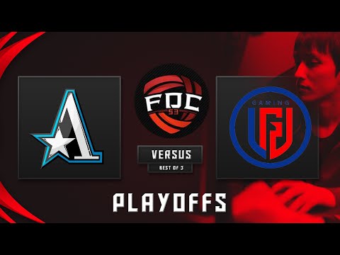 Team Aster vs PSG.LGD Game 2 (BO3) | FMWH Dota2 Championship Season 3