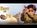 Kya Sandhya Bacha Paayegi Desh Ko Diya Aur Baati Hum