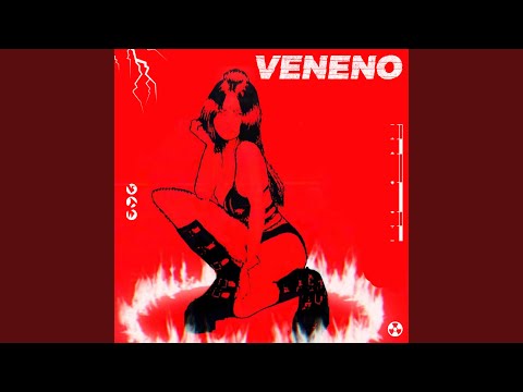 VENENO