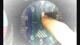 Brainiac - Fucking with the Altimeter