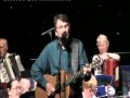 The Hug Song -- Bruce Davies (Fred Small ...